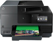 HP Officejet Pro 8620 e-All-in-One фото