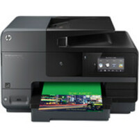 Hp Officejet Pro 8620 e-All-in-One