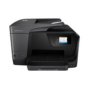 HP OfficeJet Pro 8715 All-in-One фото