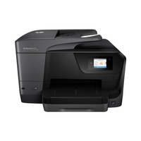 Hp OfficeJet Pro 8715 All-in-One