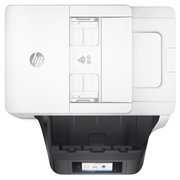 HP OfficeJet Pro 8720 фото