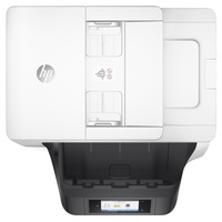 Hp OfficeJet Pro 8720