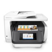 HP OfficeJet Pro 8730 фото