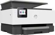 HP OfficeJet Pro 9010 фото