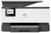 HP OfficeJet Pro 9013 фото