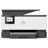 HP OfficeJet Pro 9013