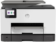 HP OfficeJet Pro 9020 фото