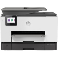 Hp OfficeJet Pro 9020