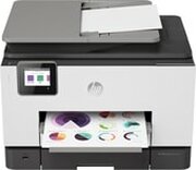 HP OfficeJet Pro 9023 1MR70B фото