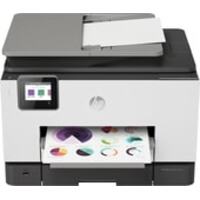 Hp OfficeJet Pro 9023 1MR70B