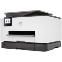 HP OfficeJet Pro 9023