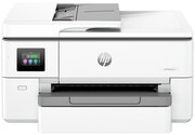 HP OfficeJet Pro 9720 фото