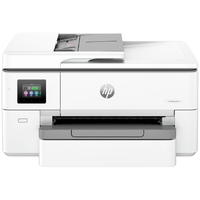 HP OfficeJet Pro 9720