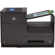 HP Officejet Pro X451dw фото