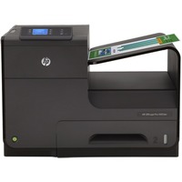 Hp Officejet Pro X451dw