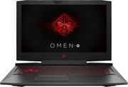 HP Omen 15-ce016ur фото