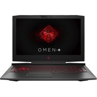 Hp Omen 15-ce016ur