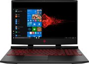 HP Omen 15-dc0001ur фото