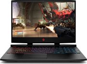 HP Omen 15-dc0003ur фото