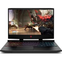 Hp Omen 15-dc0003ur