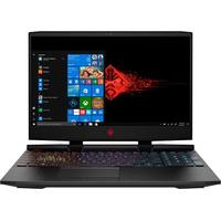 Hp Omen 15-dc0007ur