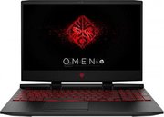 HP Omen 15-dc0010ur фото