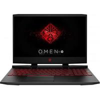 Hp Omen 15-dc0010ur