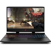 Hp Omen 15-dc0016ur