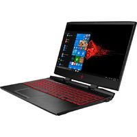 Hp Omen 15-dc0022ur