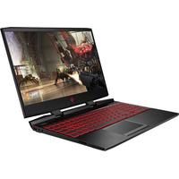 Hp Omen 15-dc0025ur