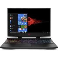 Hp Omen 15-dc0062ur