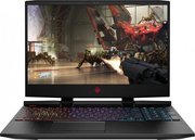 HP Omen 15-dc1008ur фото