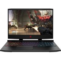 Hp Omen 15-dc1008ur