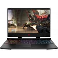 Hp Omen 15-dc1011ur