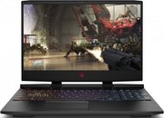 HP Omen 15-dc1018ur фото