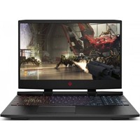 Hp Omen 15-dc1019ur