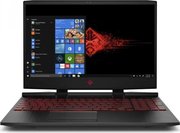 HP Omen 15-dc1043ur фото