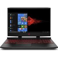 Hp Omen 15-dc1043ur