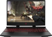 HP Omen 15-dc1046ur фото