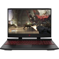 Hp Omen 15-dc1046ur