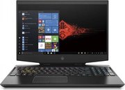 HP Omen 15-dh0026ur фото