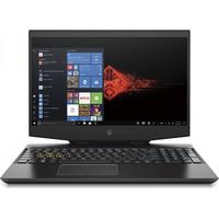 Hp Omen 15-dh0026ur