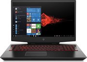 HP Omen 15-dh1001ur фото