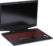 HP Omen 15-dh1002ur фото