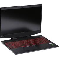 Hp Omen 15-dh1002ur