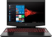 HP Omen 15-dh1003ur фото