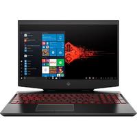 Hp Omen 15-dh1003ur