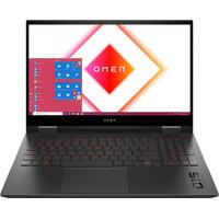 Hp Omen 15-ek1007ur