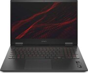 HP Omen 15-ek1010ur фото