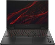 HP Omen 15-ek1014ur фото